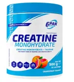 6pak-creatine-monohydrate-500g-grapefruit-forma-proszek