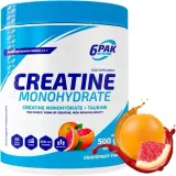 6pak-creatine-monohydrate-500g-grapefruit-cechy-bez-cukru