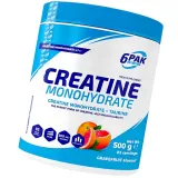 6pak-creatine-monohydrate-500g-grapefruit-waga-500-g