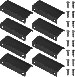 ukryte-uchwyty-meblowe-do-szafek-szuflad-czarne-sruby-zestaw-8-sztuk-80mm