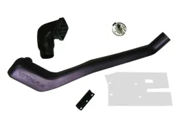 snorkel-wlot-powietrza-suzuki-vitara-lewa-strona