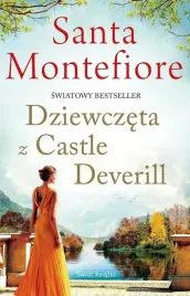 dziewczeta-z-castle-deverill-santa-montefiore