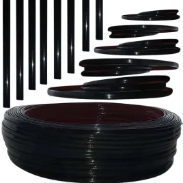 listwa-tasma-samochodowa-czarna-ozdobna-6mm-x-15m