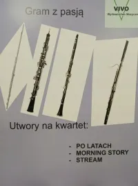 gram-z-pasja-utwory-na-kwartet