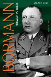 bormann-pierwszy-po-bestii-volker-koop