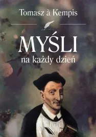mysli-na-kazdy-dzien-tomasz-a-kempis