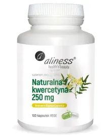 naturalna-kwercetyna-250mg-odpornosc-100-kapsulek-aliness