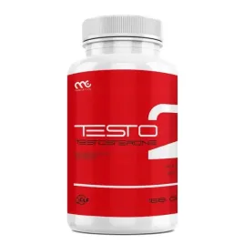 muscle-clinic-testo2-testosterone-210-kapsulek