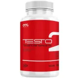muscle-clinic-testo2-testosterone-210-kapsulek-smak-naturalny