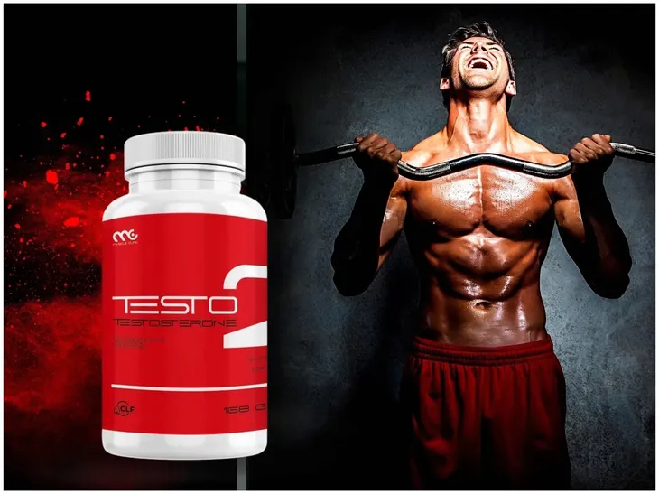 muscle-clinic-testo2-testosterone-210-kapsulek-forma-kapsulki