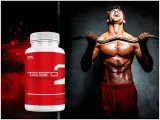 muscle-clinic-testo2-testosterone-210-kapsulek-forma-kapsulki