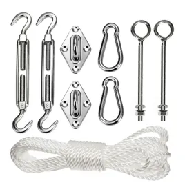 zestaw-metalowy-do-mocowania-zagli-gb508