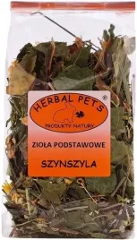herbal-pets-ziola-podstawowe-dla-szynszyla-100g