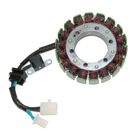 electrosport-uzwojenie-alternatora-stator-suzuki-vl-1500-intruder-98-04