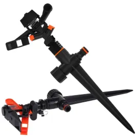 wbijany-zraszacz-pulsacyjny-ogrodowy-do-podlewania-ogrodu-trawnika-warzywa