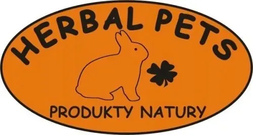 herbal-pets-chipsy-natural-jablko-100g