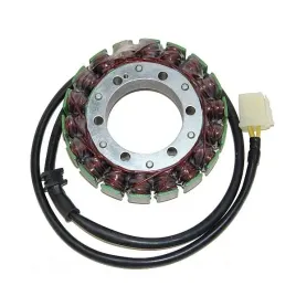 electrosport-uzwojenie-alternatora-stator-triumph-america-bonneville