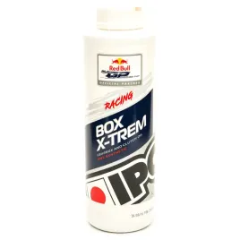ipone-box-extreme-olej-do-skrzyni-biegow-100percent-syntetyk-1l-racing-akc-15