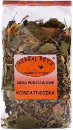 herbal-pets-ziola-podstawowe-dla-koszatniczki-100g