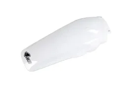 ufo-blotnik-tyl-honda-cr-125-85-92-cr-250-85-91-cr-500-90-01-kolor