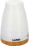 dyfuzor-zapachu-100ml-usb-lund-66900