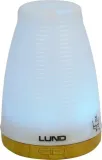 dyfuzor-zapachu-100ml-usb-lund-66900-stan-nowy