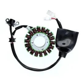 electrosport-uzwojenie-alternatora-stator-yamaha-125-x-max-06-14-x-cit