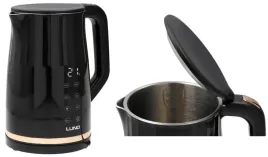 lund-68218-czajnik-el-17l-regulacja-temperatury-czarny