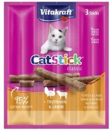 vitakraft-cat-stick-mini-3szt-indyk-jagniecina