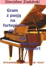 gram-z-pasja-na-fortepianie-cz-1
