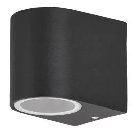 kinkiet-scienny-zewnetrzny-nowoczesny-czarny-punktowy-ip44-rabalux