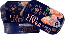 watrobki-z-dorsza-litewskie-tran-omega-3-najlepsze