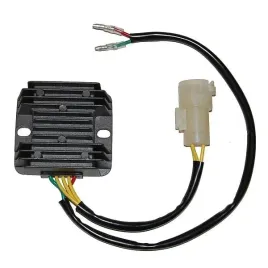electrosport-regulator-napiecia-honda-trx-300-fw-92-00