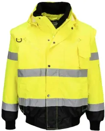 kurtka-ostrzegawcza-bomber-3-w-1-portwest-c465-ybr-r-3xl