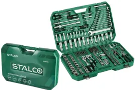 zestaw-kluczy-nasadowych-walizka-komplet-237-el-1-4-3-8-1-2-stalco-s-54018