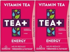 2-sztuki-tea-energy-herbata-pomagajaca-w-zmeczeniu-14-torebek-vitabiotics