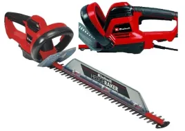 einhell-nozyce-do-zywoplotu-gc-eh-6055-1-3403320-600w