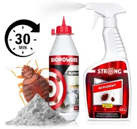 zestaw-spray-na-pluskwy-strong-500-ml-biopowder-proszek-na-pluskwy-150g