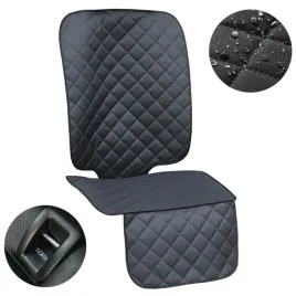 mocna-mata-ochronna-pod-fotelik-samochodowy-ochraniacz-oslona-podkladka