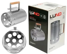 komin-do-rozpalania-wegla-lund-99805