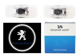 led-logo-projektor-hd-peugeot-407-508-5008-307-607