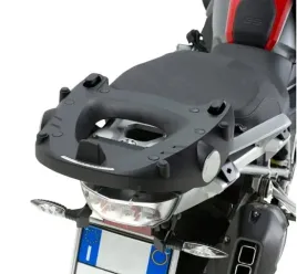 kappa-stelaz-kufra-centralnego-bmw-r-1200gs-13-18-r-1250gs-19-z-plyt