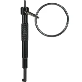 kluczyk-do-kajdanek-uniwersalny-klucz-taktyczny-kombat-uk-zapasowy