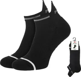 skarpety-krotkie-reis-sox-b-r-39-42-1para