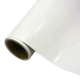 folia-okleina-meblowa-samoprzylepna-kolor-na-metry