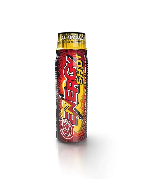 activlab-energy-shot-100ml-dzialanie-pobudzenie