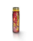 activlab-energy-shot-100ml-dzialanie-pobudzenie