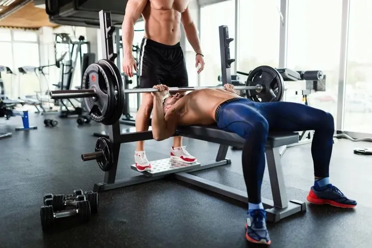 activlab-energy-shot-100ml-forma-plyn