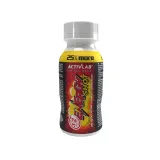 activlab-energy-shot-100ml-cechy-brak