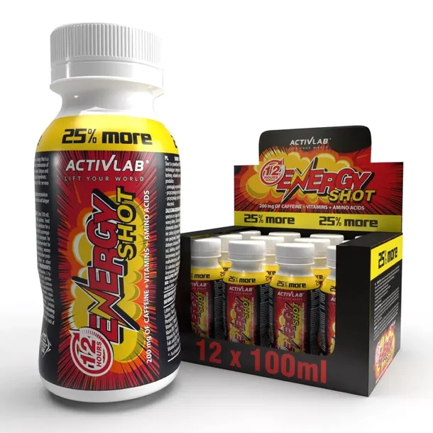 activlab-energy-shot-100ml-waga-100-g